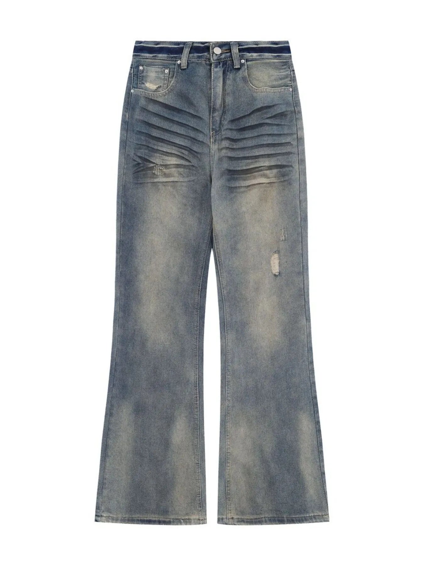 068979d0e12240329fe2cb4d525d5692-Max-Origin