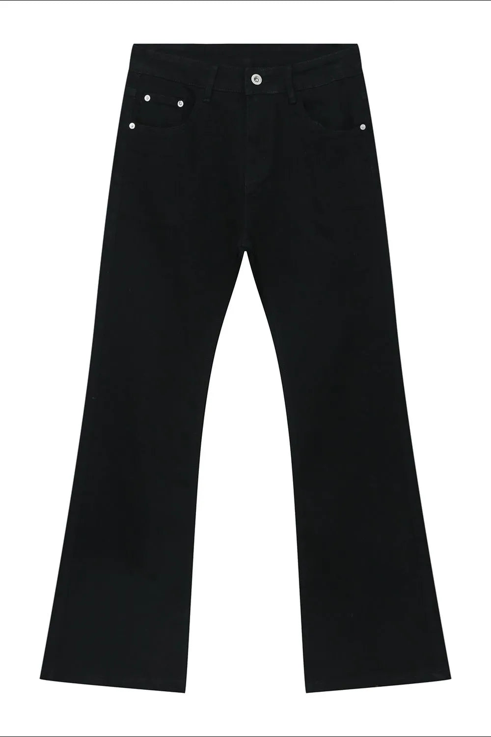 06a2bc8b-c9da-4055-989e-f37749c1e846-Max