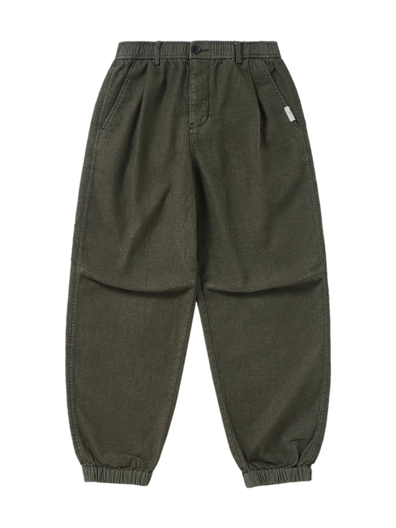 06d83fdad22d42c98d4fd3207090eee2-Max-Origin