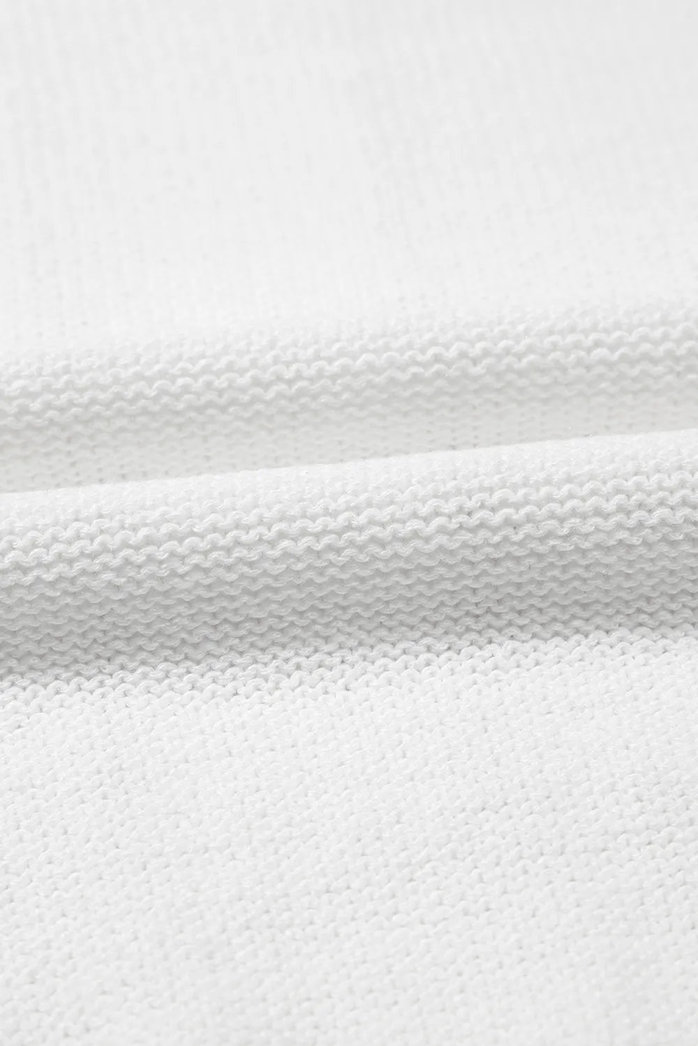 06ea1ef8-3c4a-4025-86e6-cd046cebfc23-Max