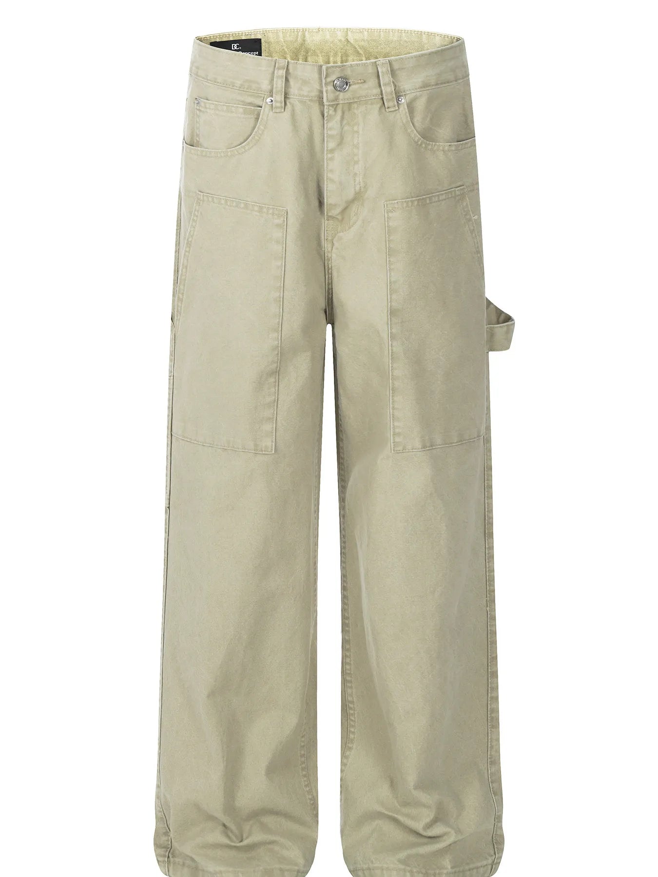 0706013cbcc84d89b82142f1aaa2f444-Max-Origin