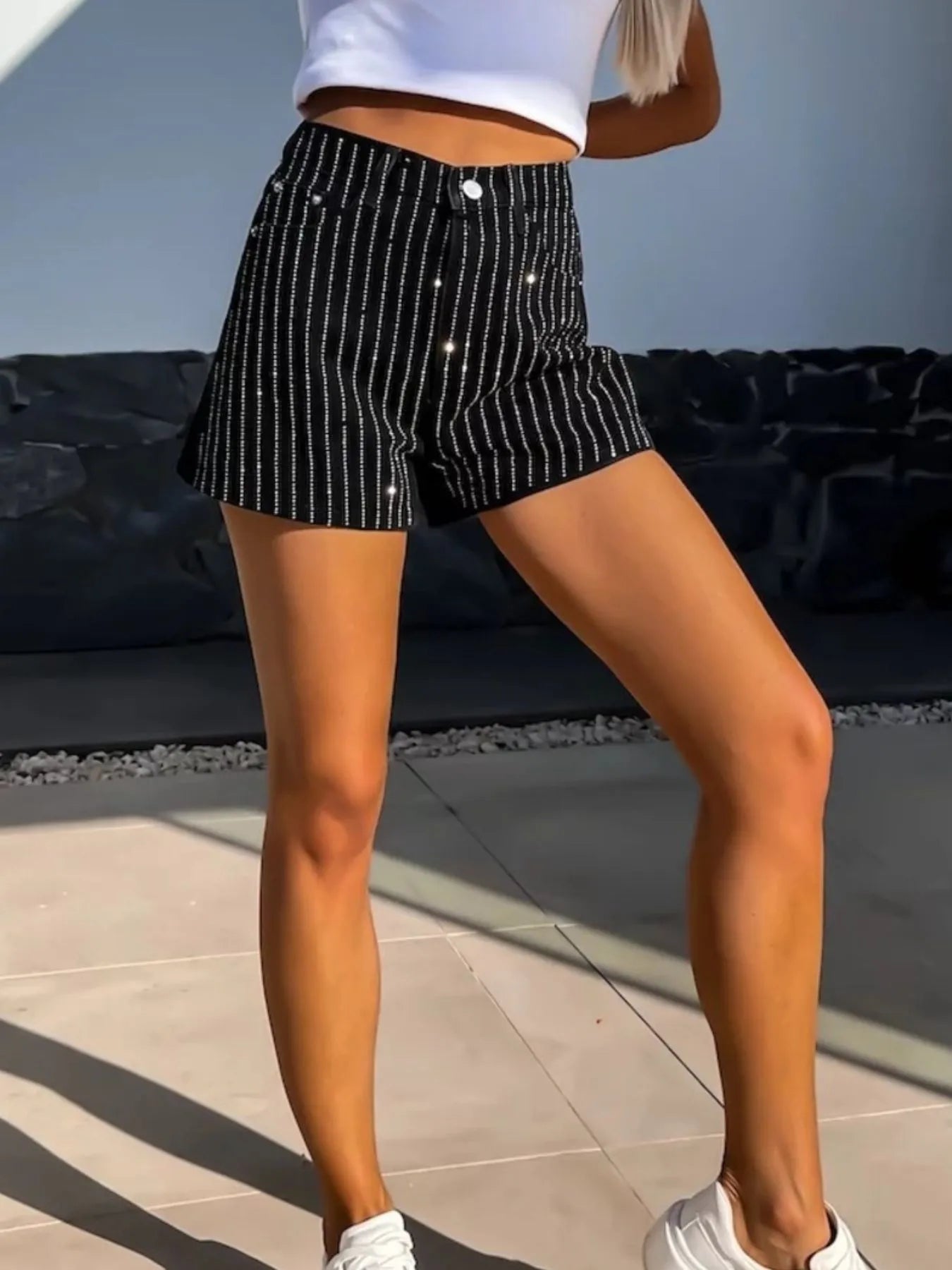 07ad9263-fb98-4558-9873-748f9657be8a-Max-Origin