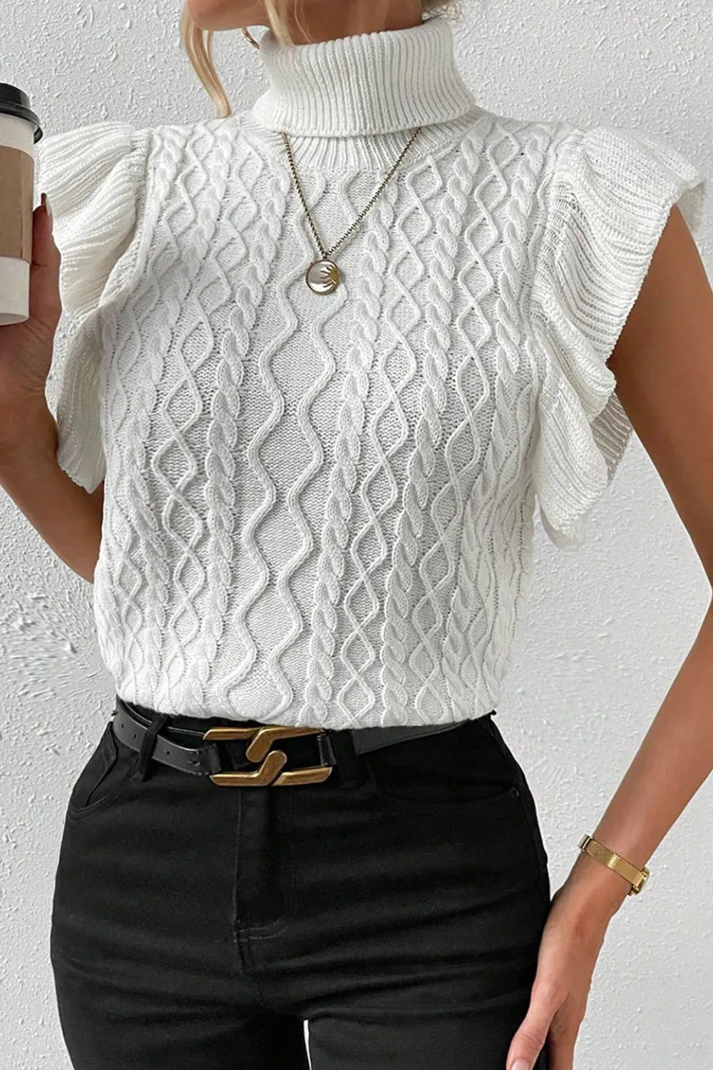 07ca9e41-4280-491a-a31c-5c150fd9b353-Max