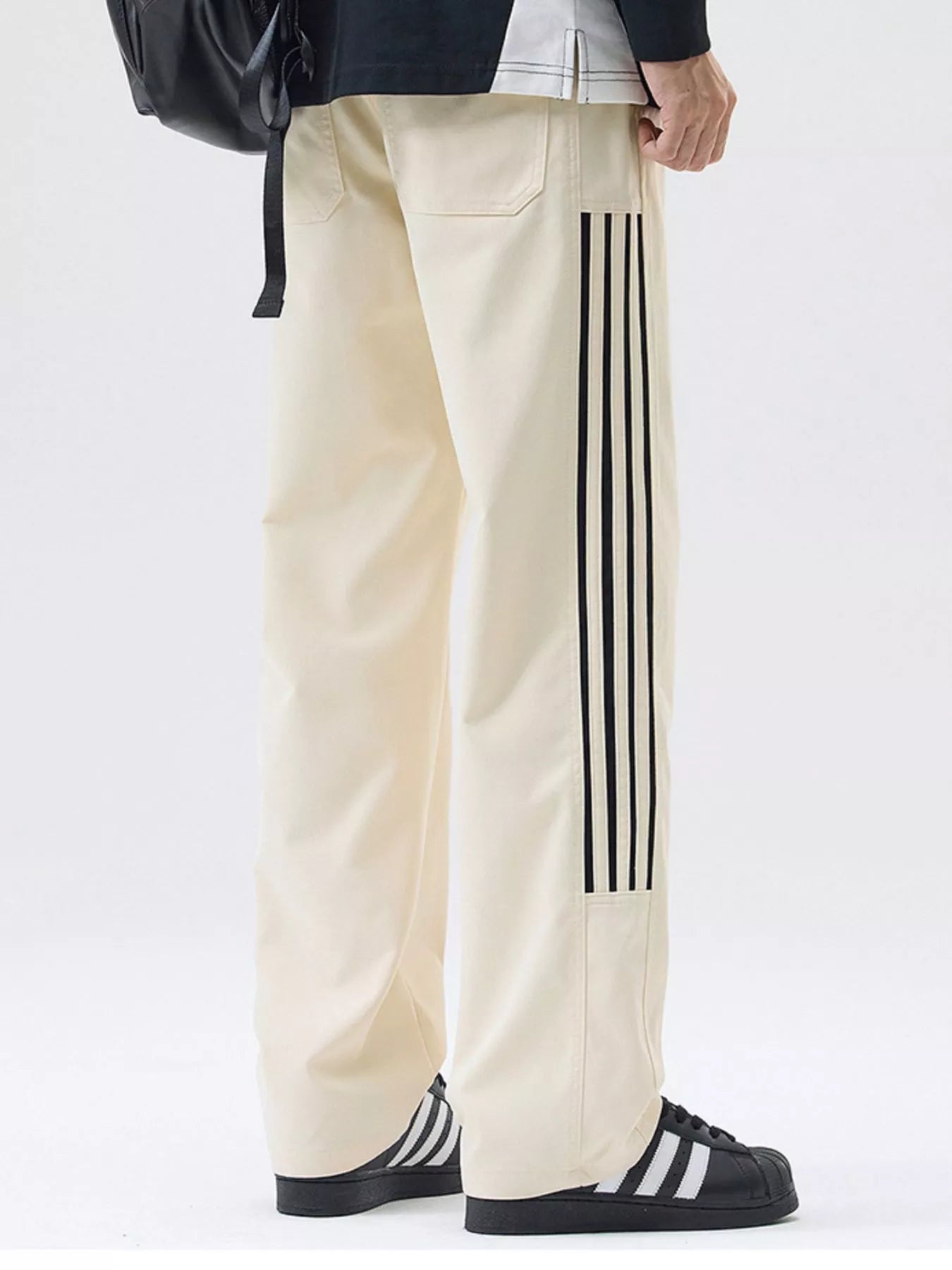 07edda0c-4595-4799-9b7d-1eb112aa7ae3-Max-Origin