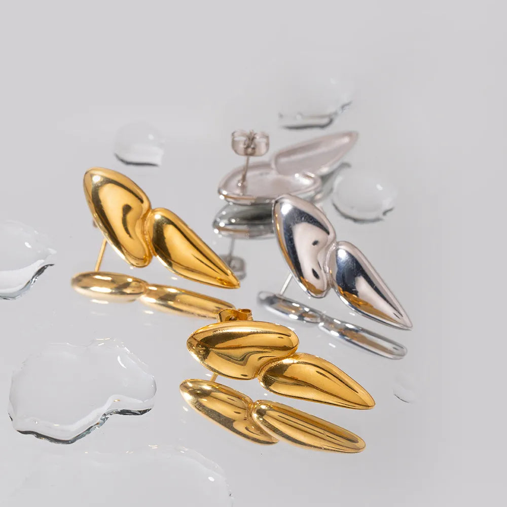 0830ec98-9790-435c-b102-1cc24eda985a-Max