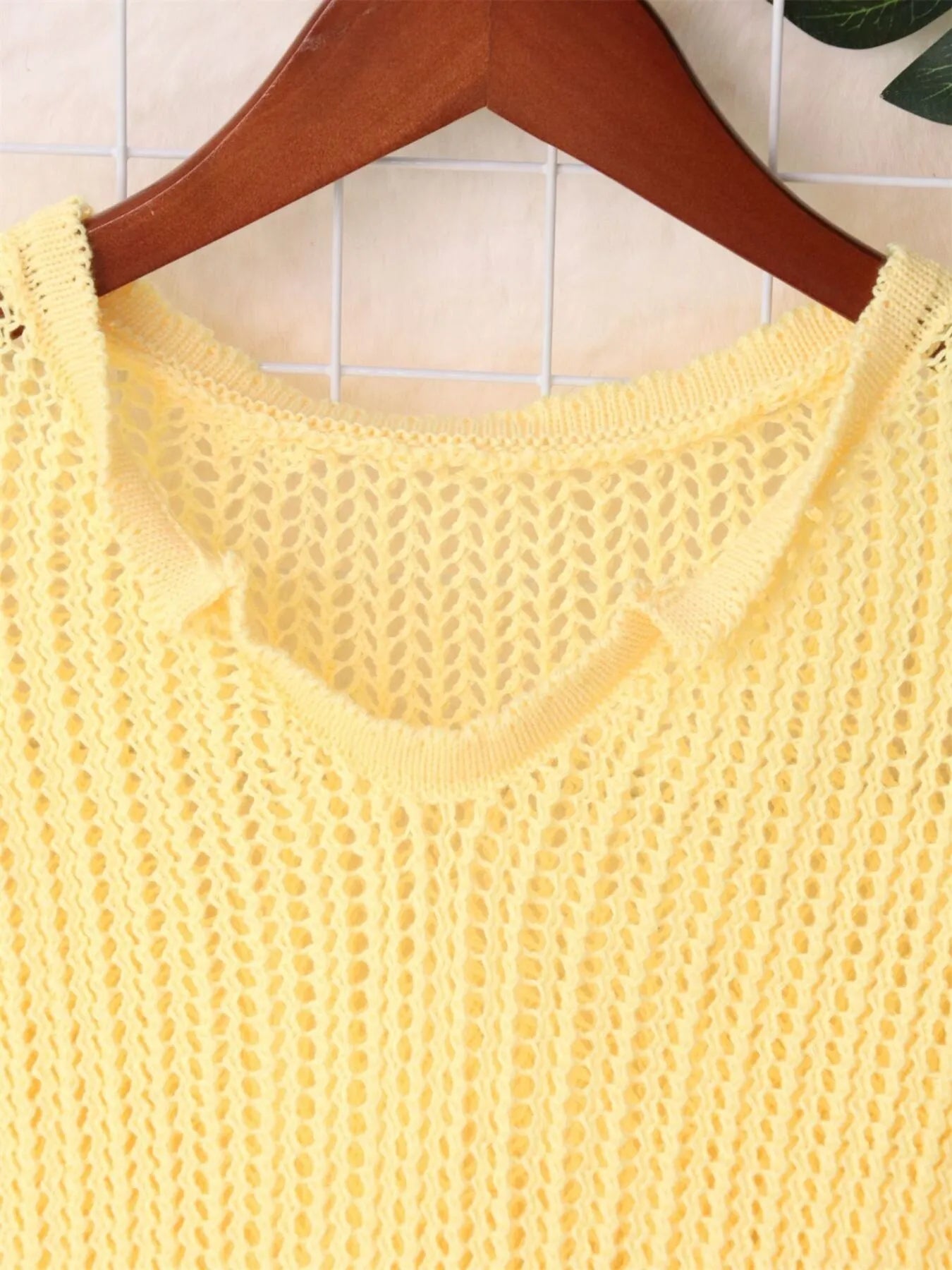 08a8422dbd52468c95bb67517eea6f48-Max-Origin