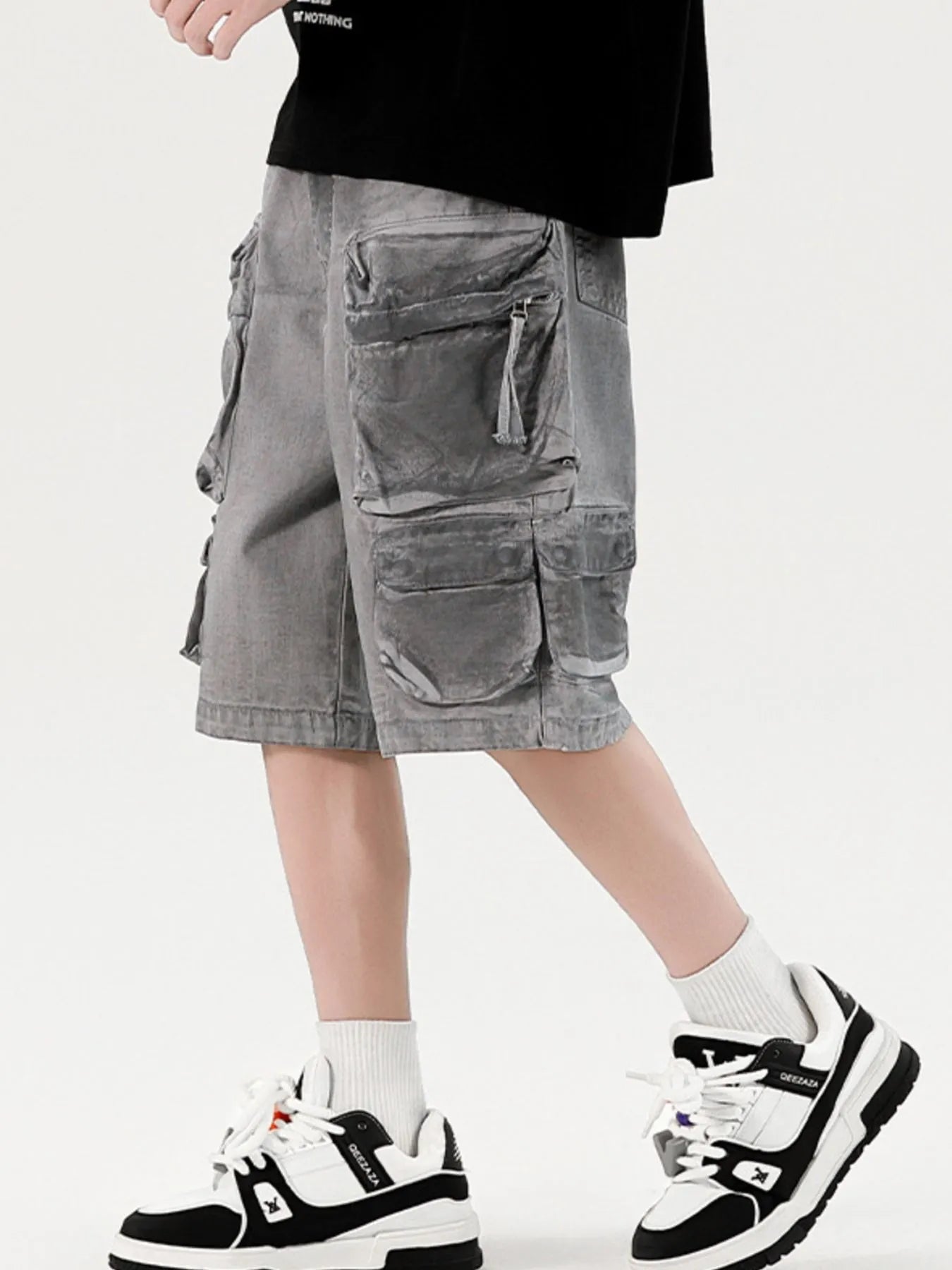 08ce0225-cd86-4f44-a860-ff606ece341c-Max-Origin