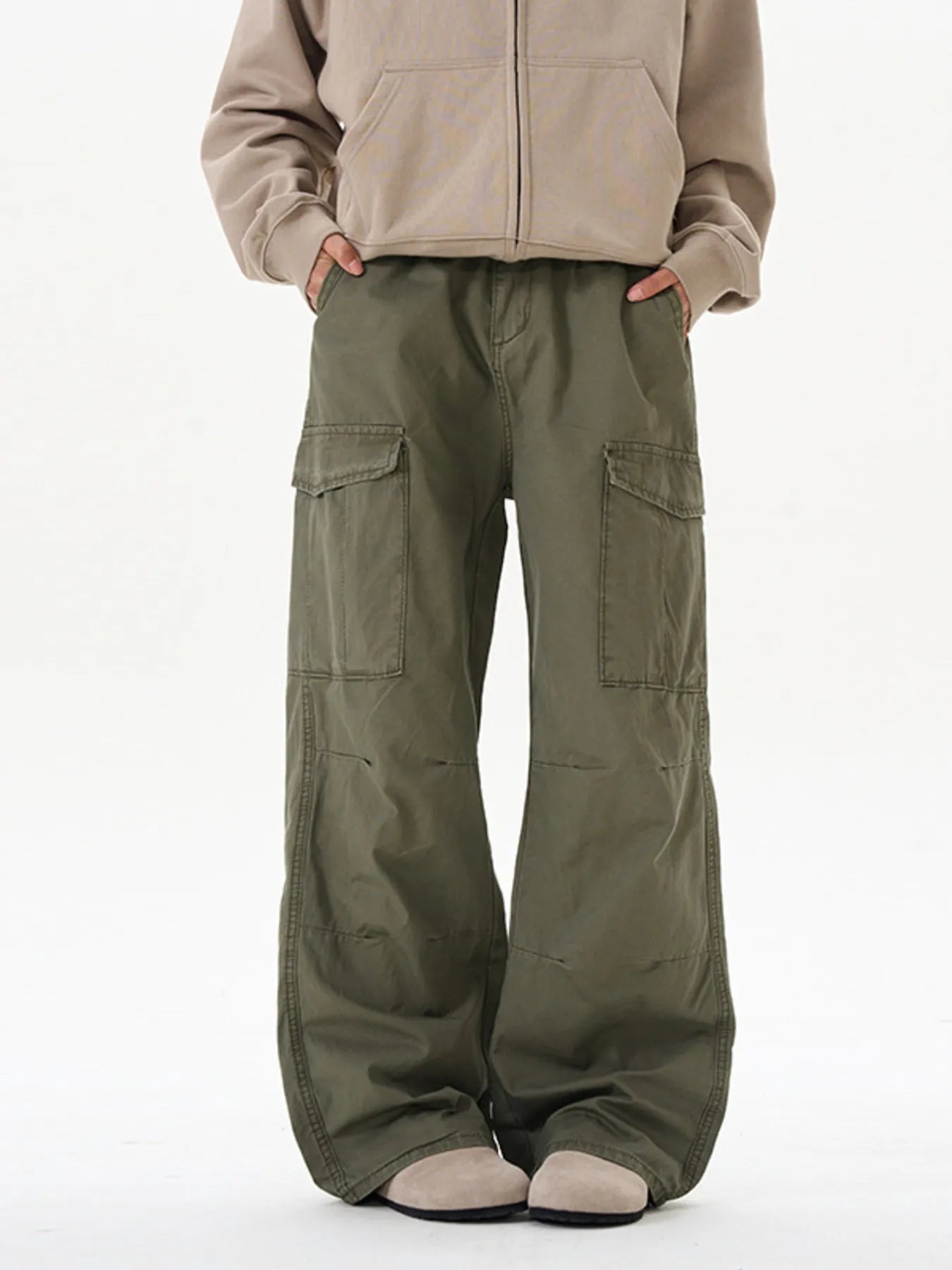 08d2d3ff84c541d5828574d2eb951fa5-Max-Origin