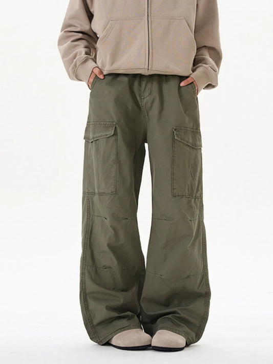 08d2d3ff84c541d5828574d2eb951fa5-Max-Origin