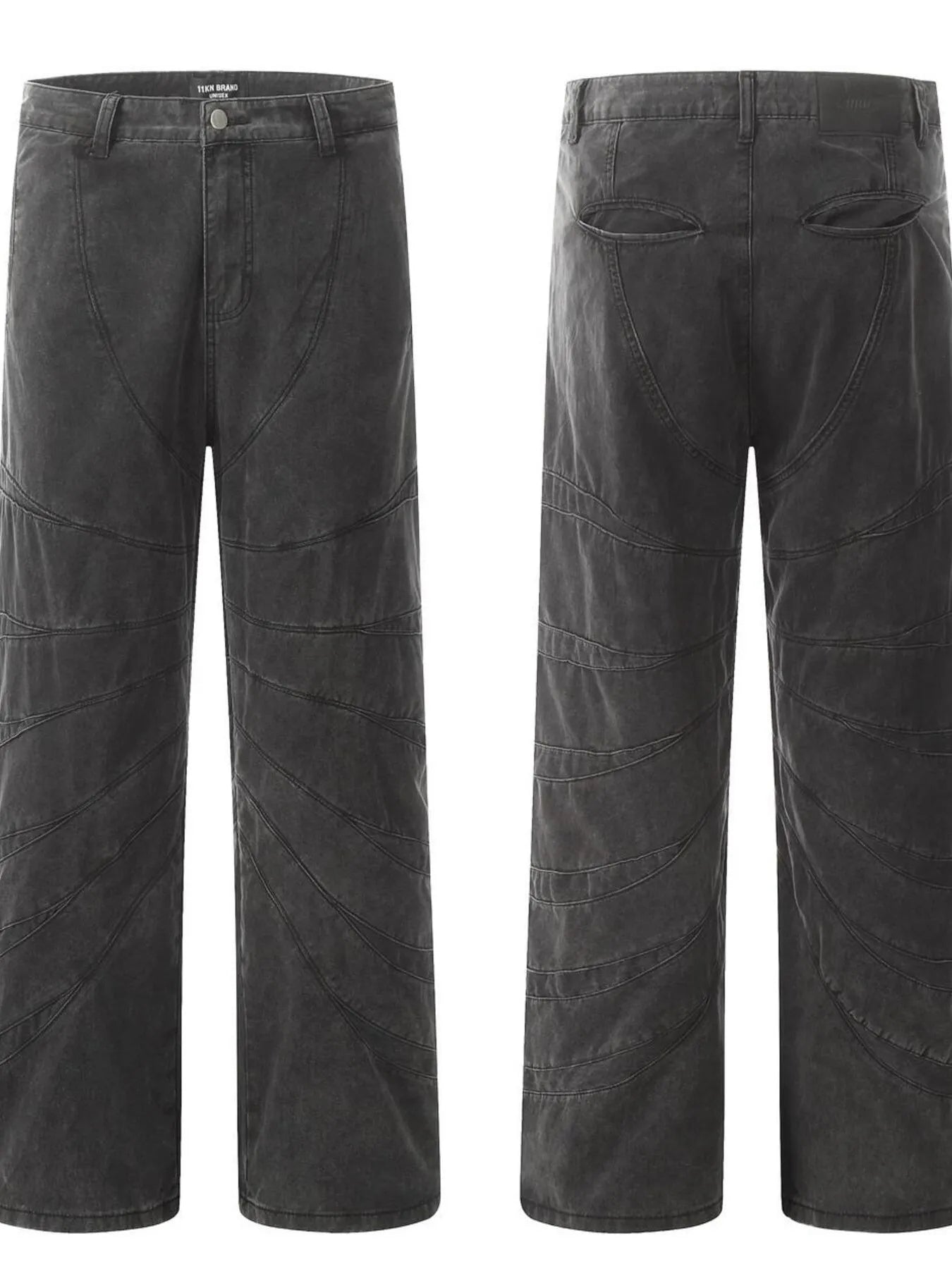 09c5aefee9be4674ae6a9a6a30d2f45c-Max-Origin