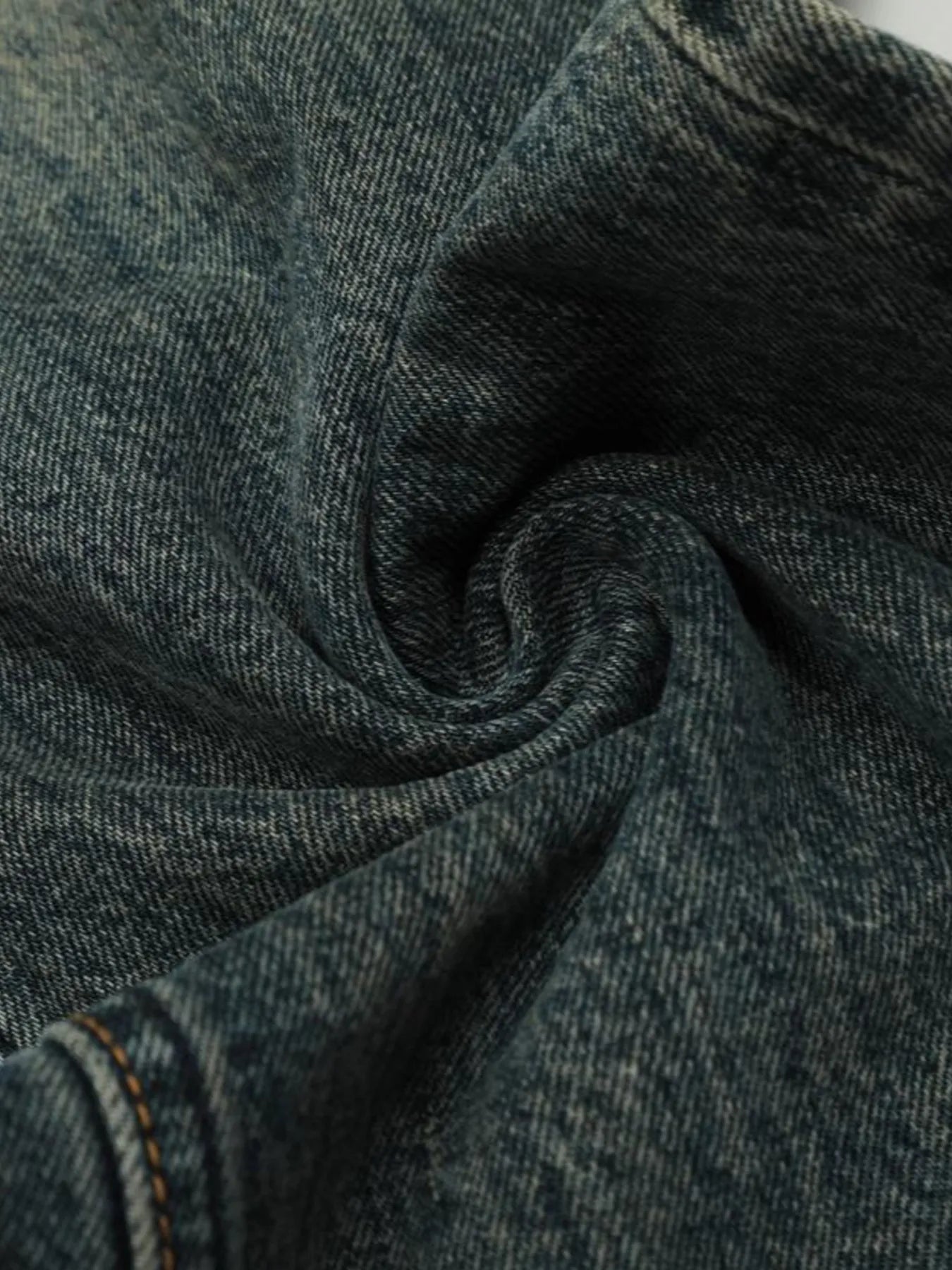 09f487e5d2a34d44ac5075a4bbda4d5e-Max-Origin