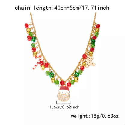 0a0163a5-7f0a-41a9-b6c4-dab0865c3f05-Max-Origin