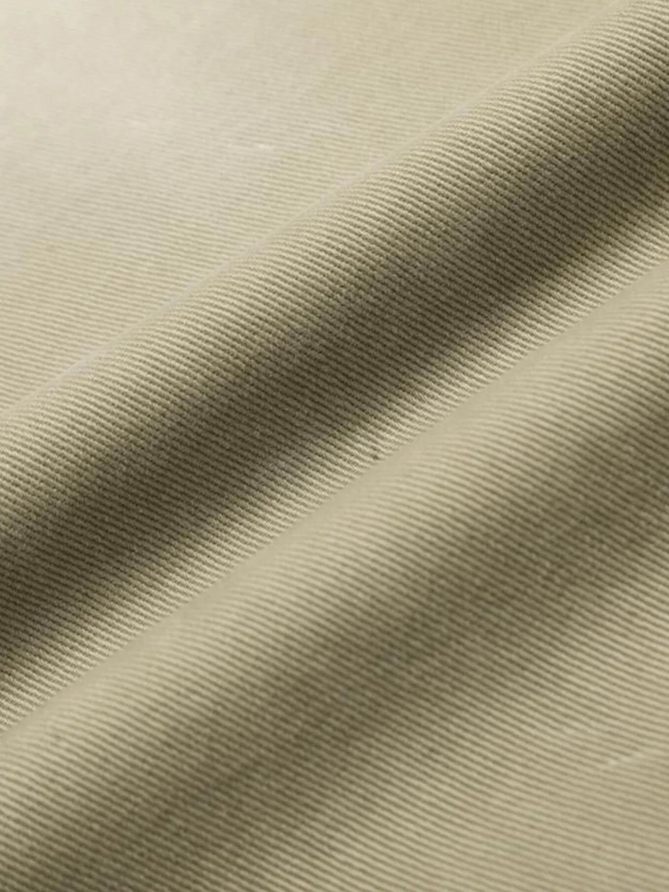 0a1e3821c794444ba508141f9dbe6ae1-Max-Origin