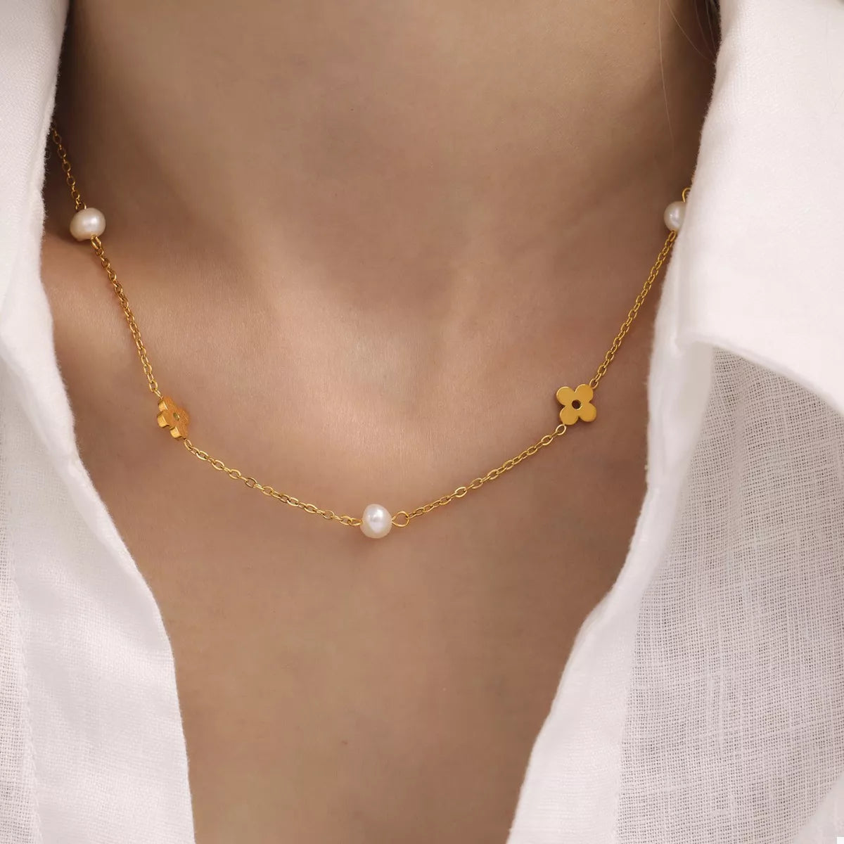 0a228871-d643-41b9-a130-e4662ca99bcb-Max-Origin