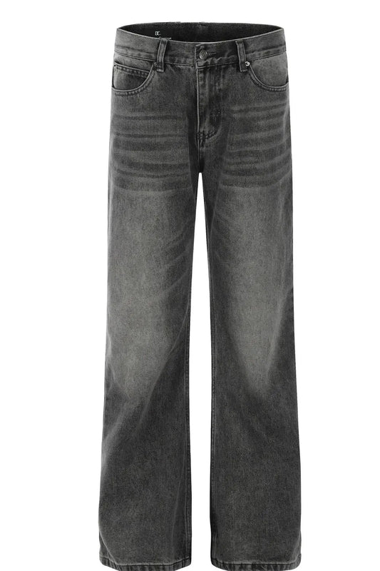 0a299130-29c3-4e5c-a92f-3d37901e6ba8-Max-Origin