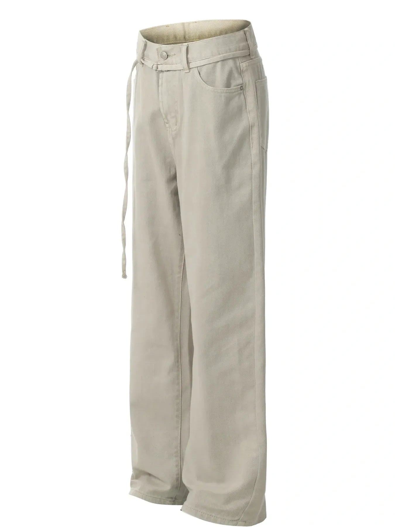 0a3f8cde2df142659fcab223d667c7c7-Max-Origin