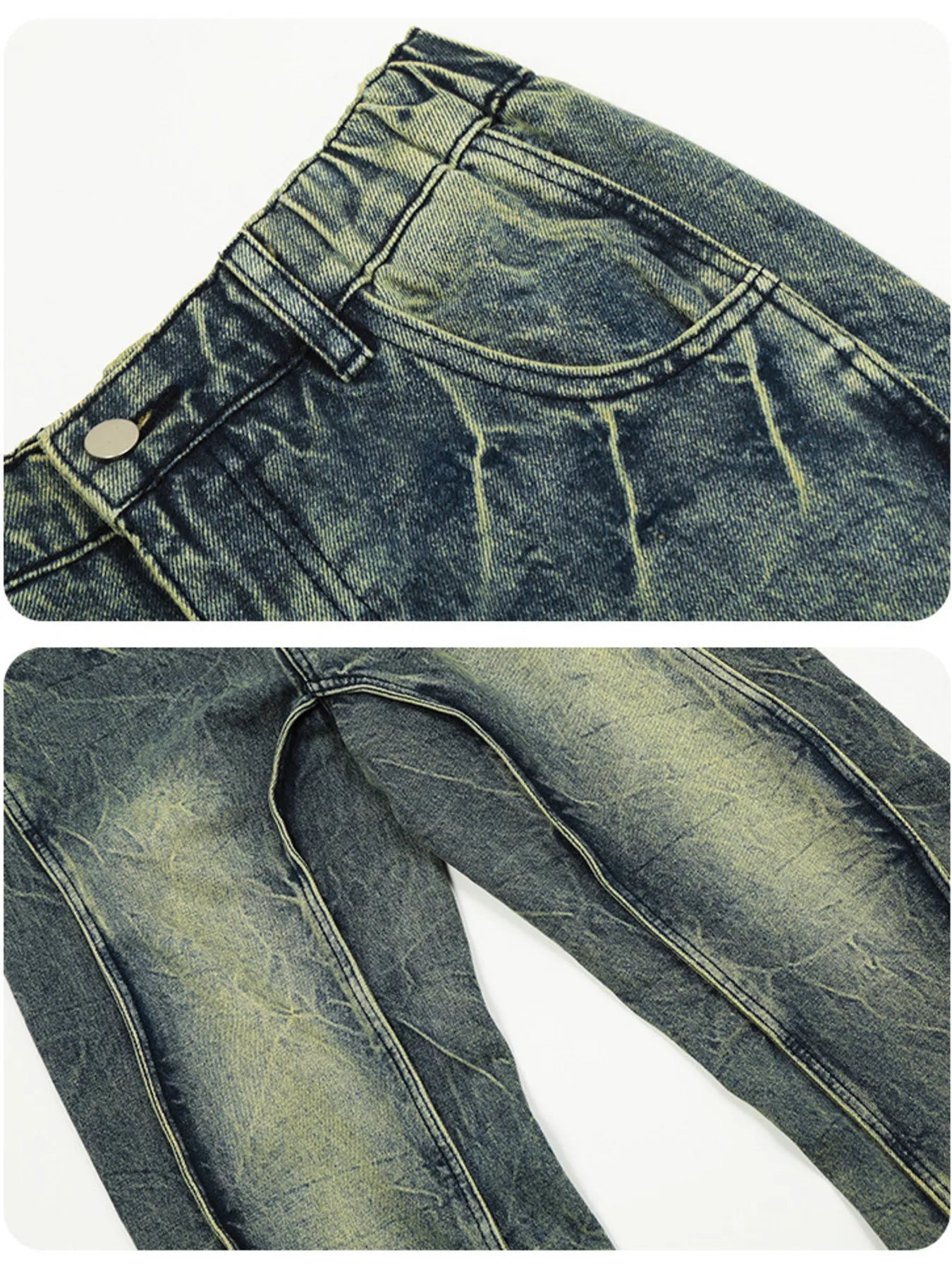 0a5a9dbc61c74621875b62bcf729f015-Max-Origin