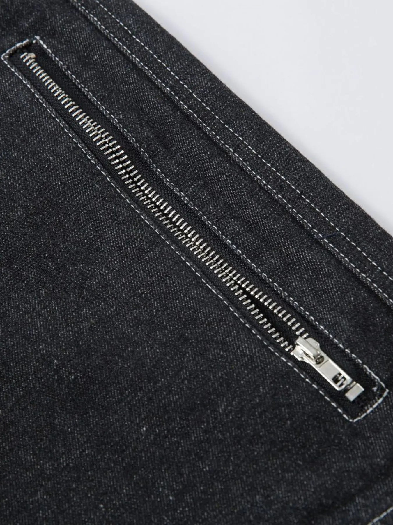 0a5ce35f1a0042c7a42d6a562b3ab1fd-Max-Origin