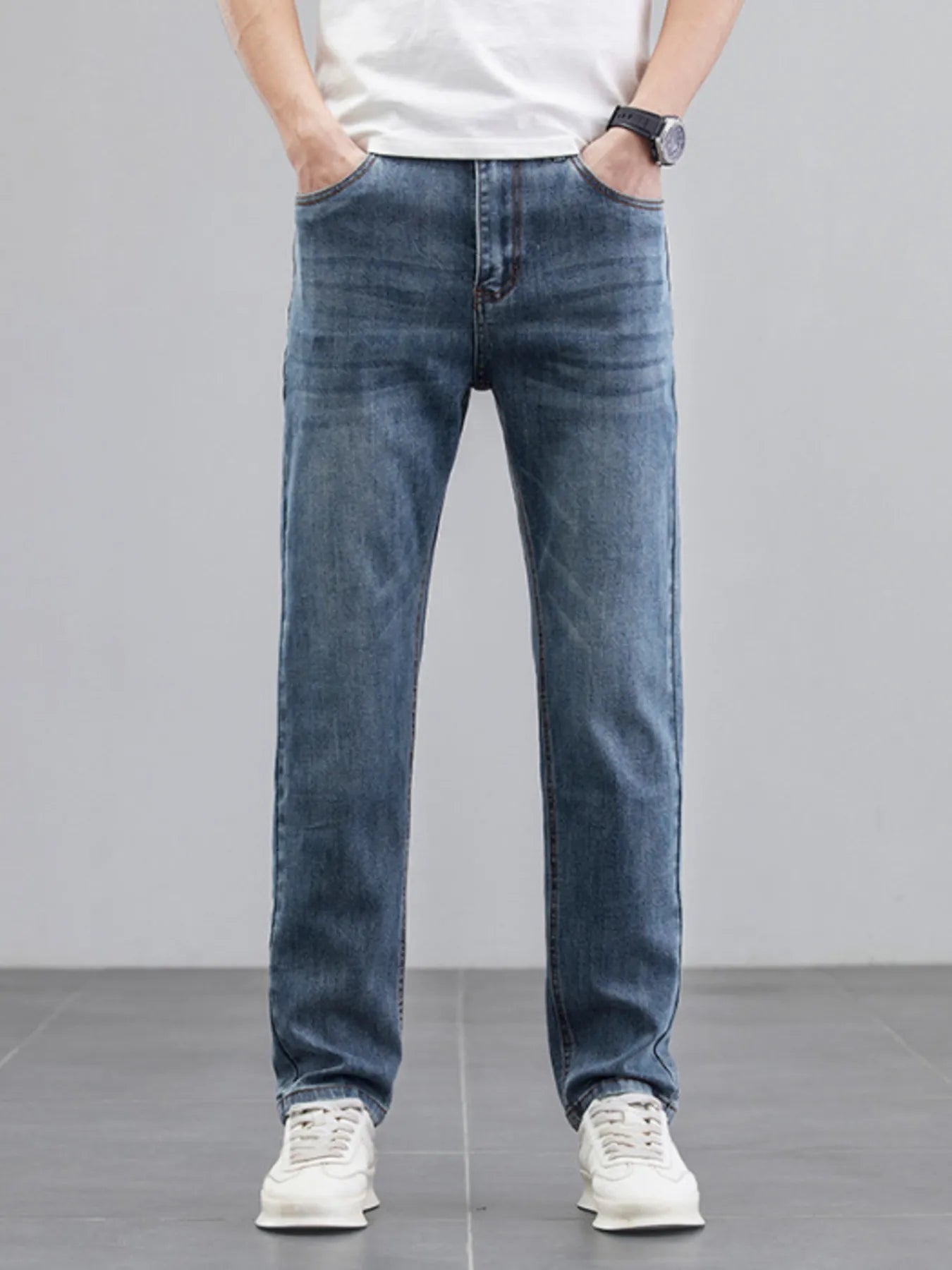 0a6400b9ce4a449b805c83909febdd6d-Max-Origin