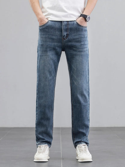 0a6400b9ce4a449b805c83909febdd6d-Max-Origin