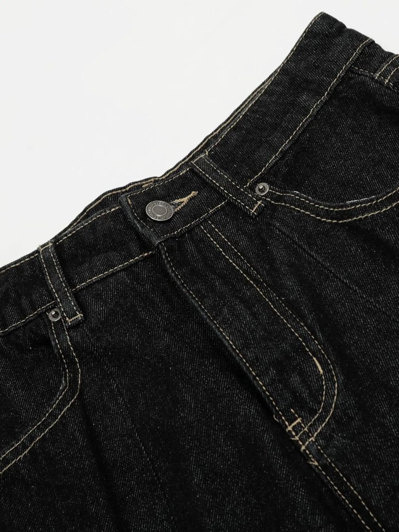 0a779a4b608b4887ba9a2031d7fb0b33-Max-Origin