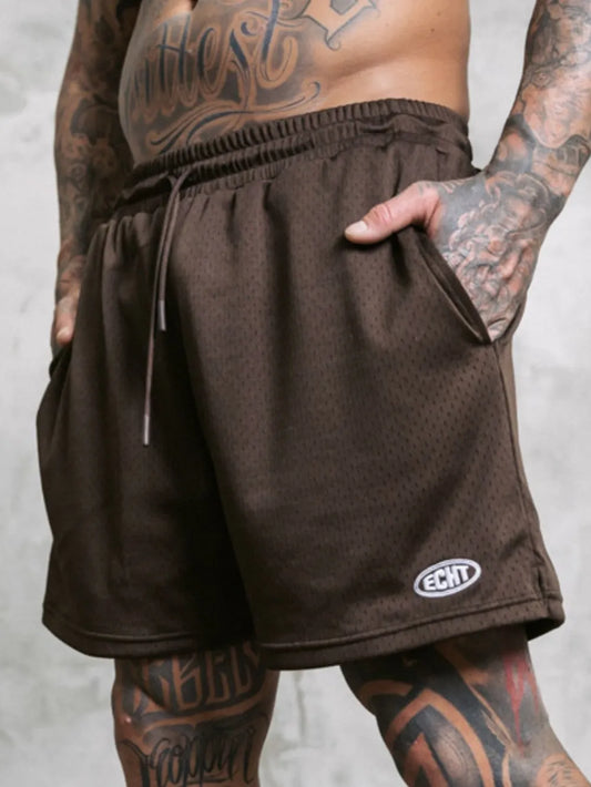 0a9c3e54-45b1-4e7c-a2dd-b1730273d787-Max