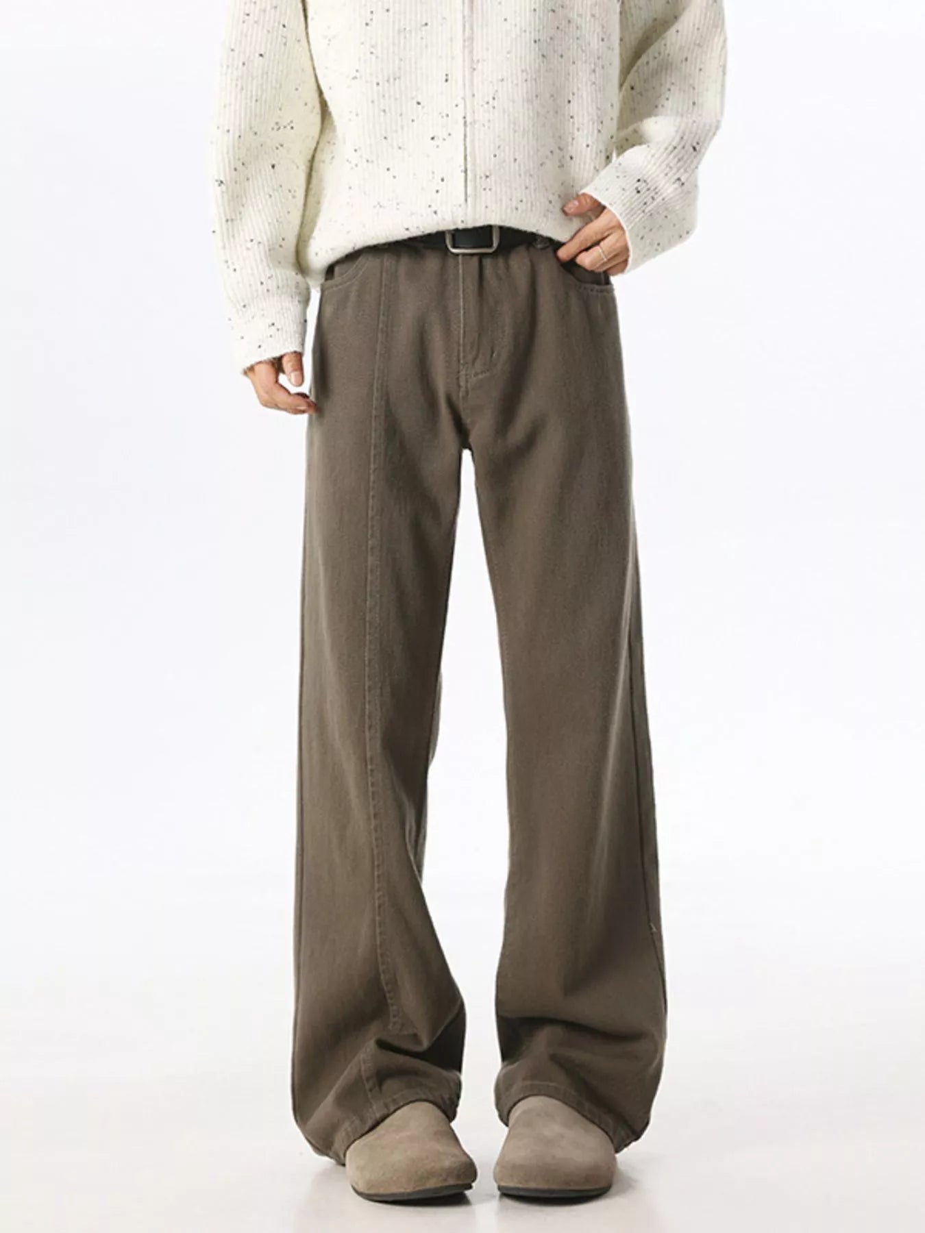 0aa620d8-abb3-43ed-a890-0dc39058b973-Max-Origin