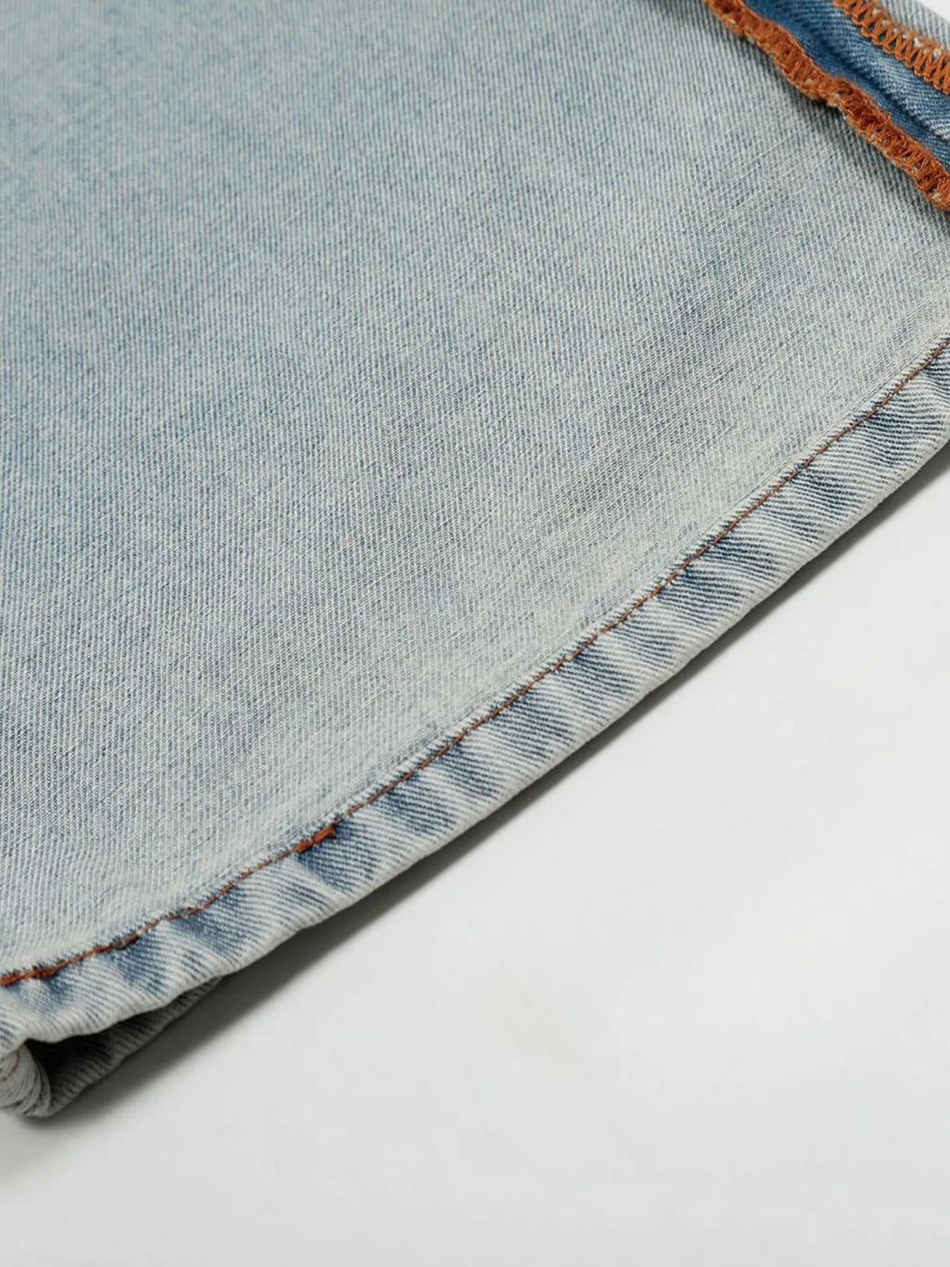 0aa8855574724493991e1332381e53a4-Max-Origin