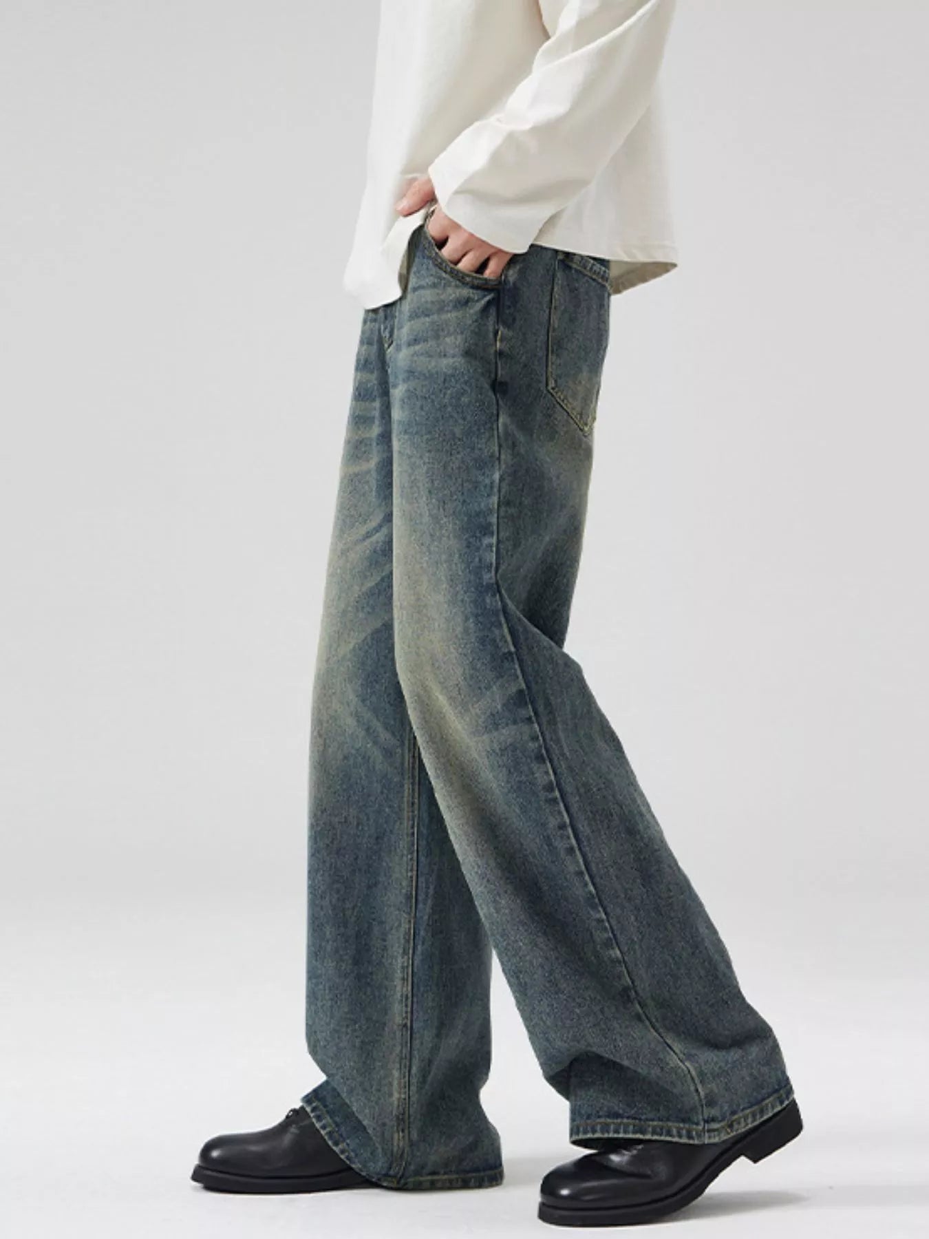 0abdc7db-d7e2-427d-ba6a-e8f7c3ccc45b-Max-Origin