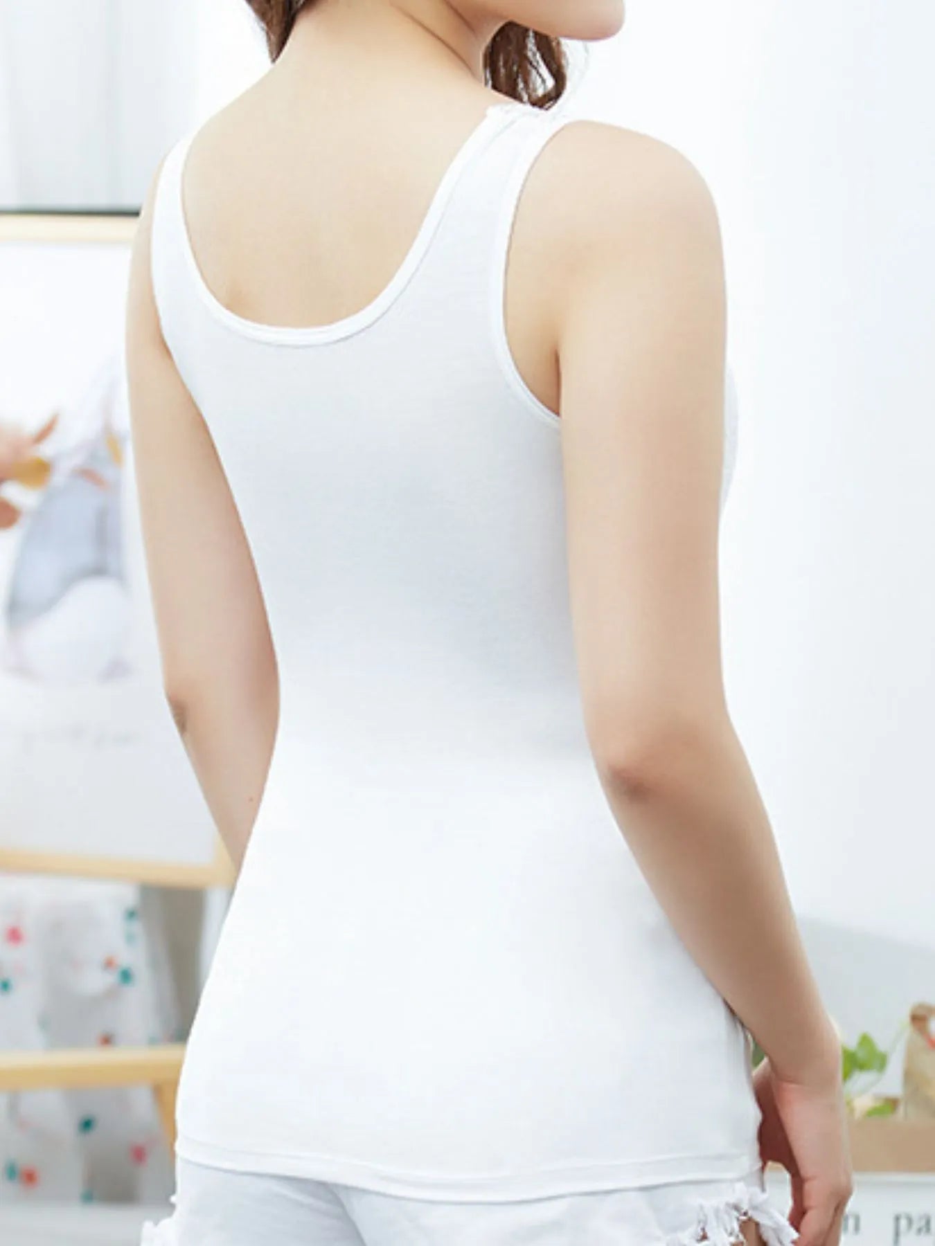 0ad0d955-a6bb-44e8-a4a1-97daacd5ee00-Max-Origin