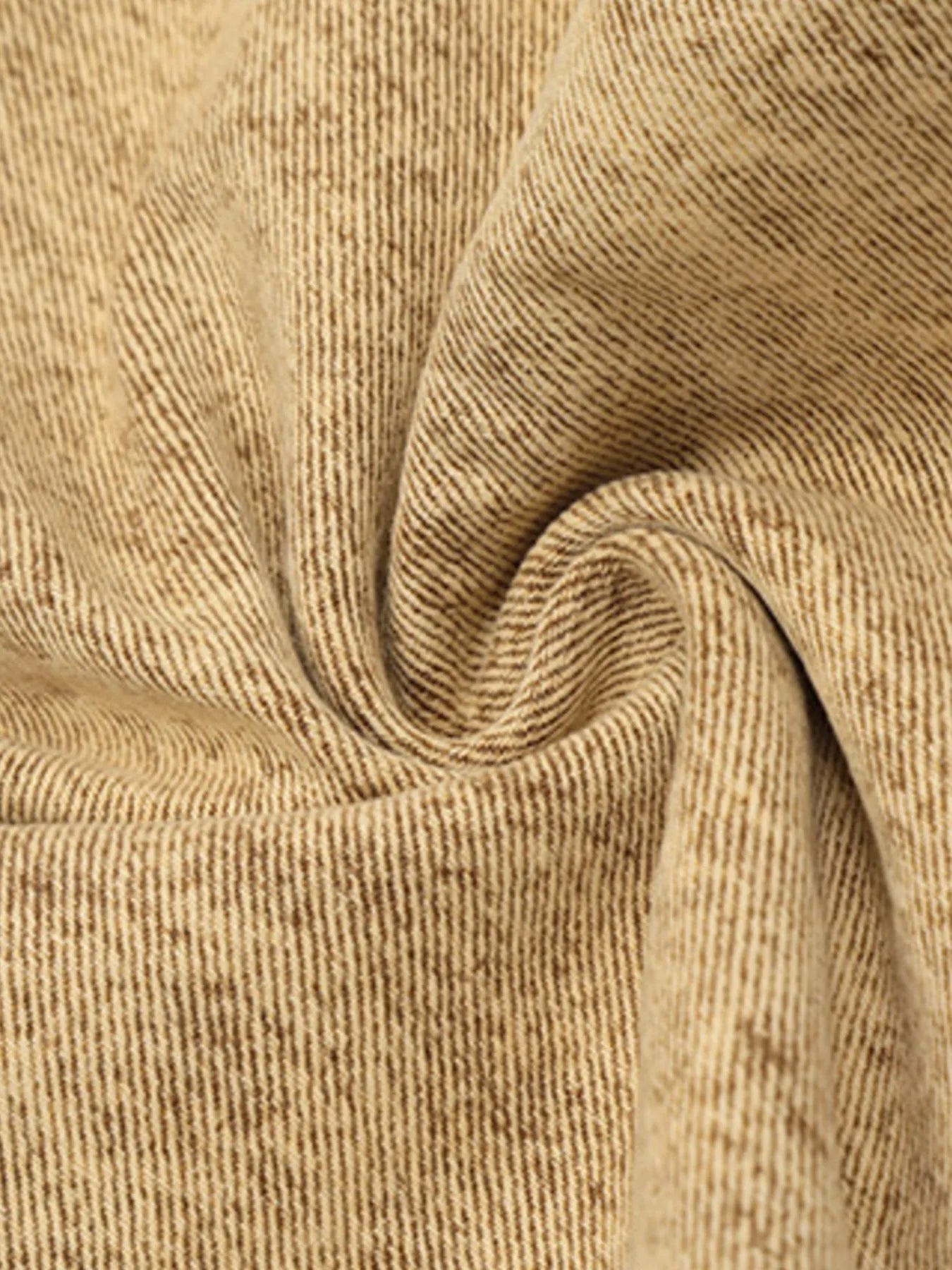 0ad203be-250c-4942-ae7e-2be5629fab04-Max-Origin