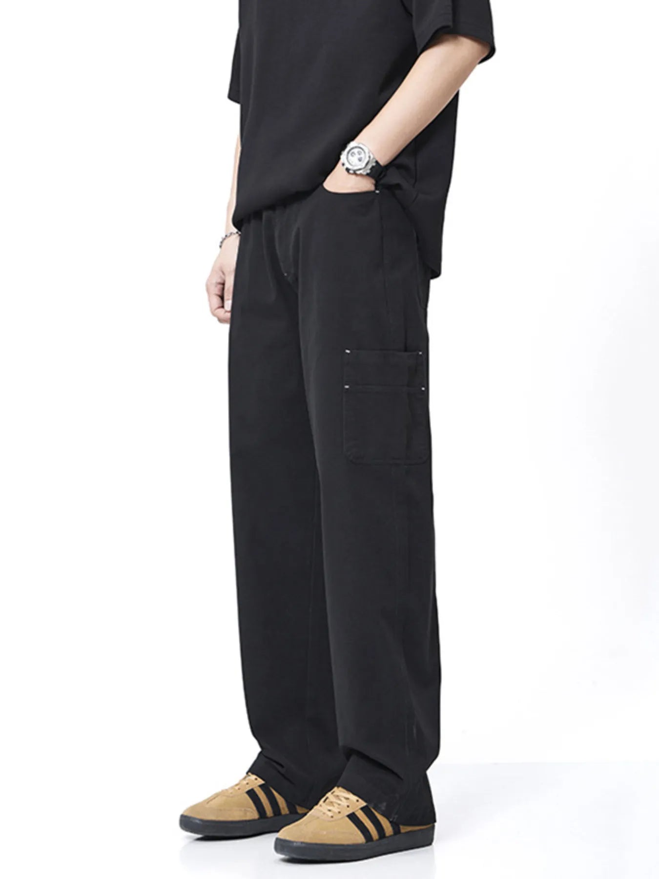 0b4570cb028443829806378d4897fccd-Max-Origin