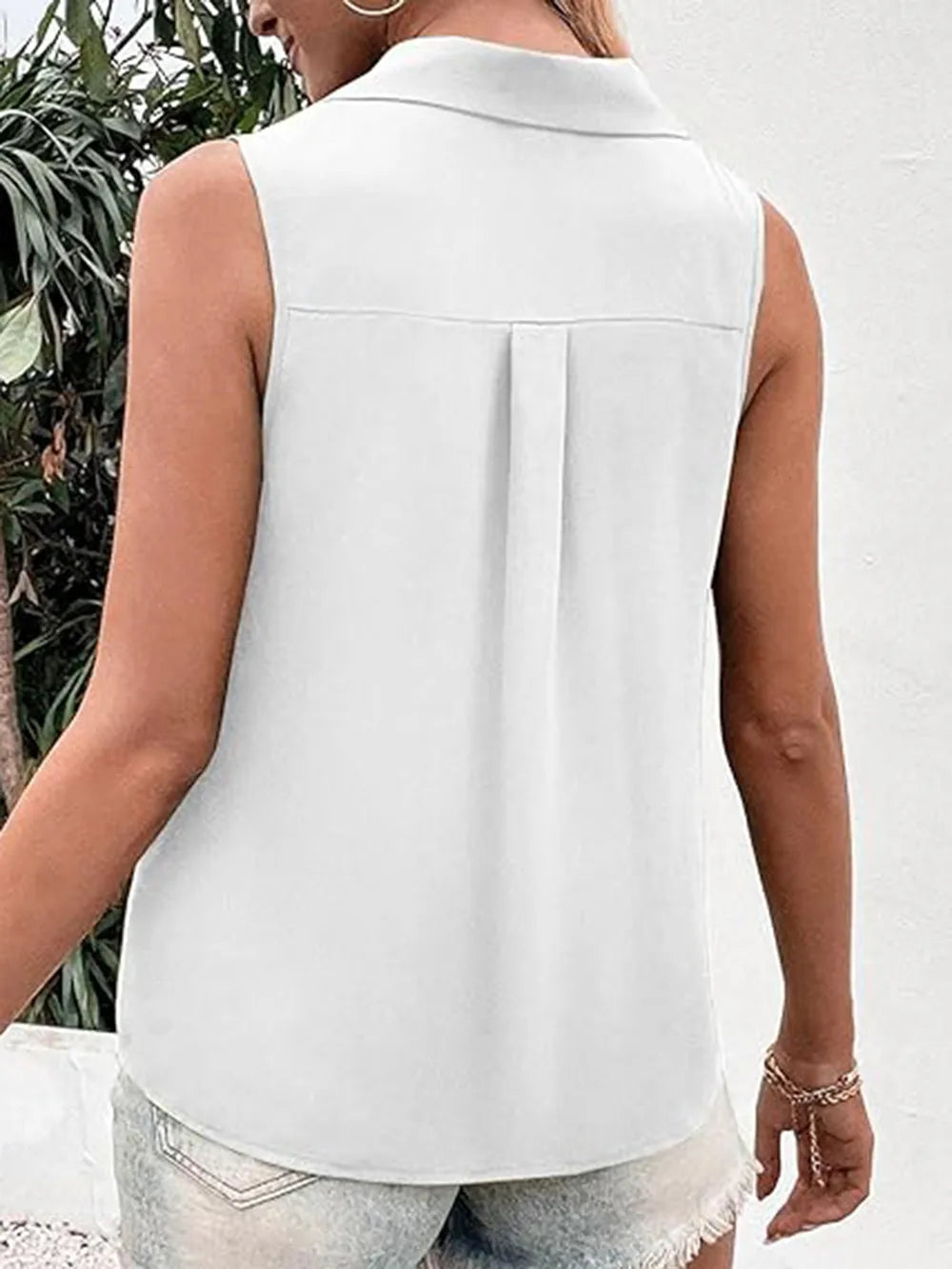 0b47fbd6-1572-49d9-a963-a5cf5a5bbb5a-Max