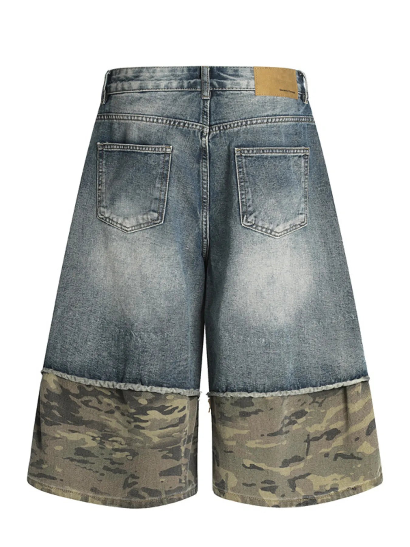 0b85a80a298340bdbf6d31c0d1207857-Max-Origin