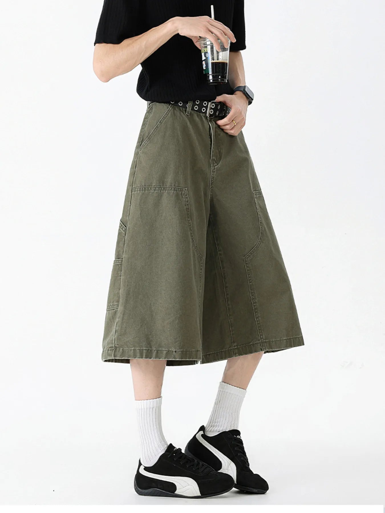 0bbbba1c54b2424abf867533ec749a61-Max-Origin