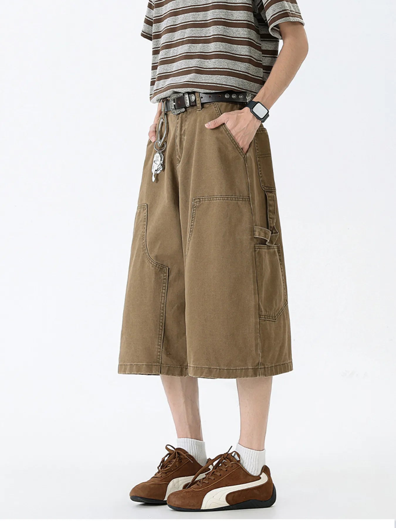 0be87d50deb143bf8742322b8221dcaa-Max-Origin