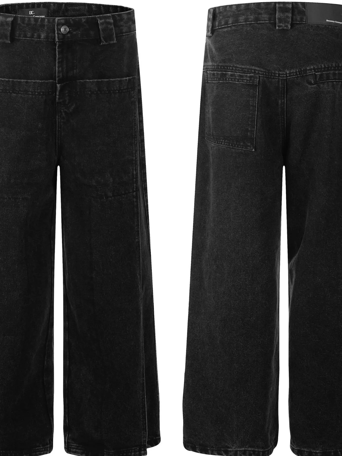 0bf17b312b8146c29a02772ce07d9ee7-Max-Origin