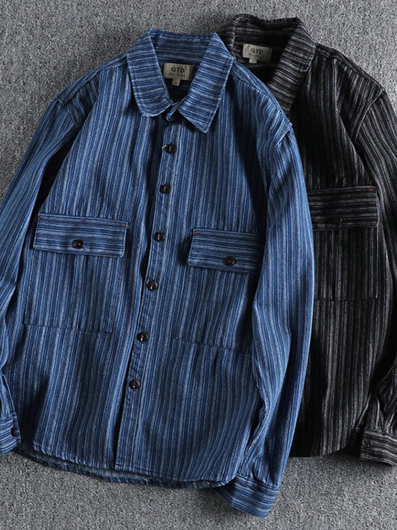 0c13ee33da8f46599cab07f67817324f-Max-Origin