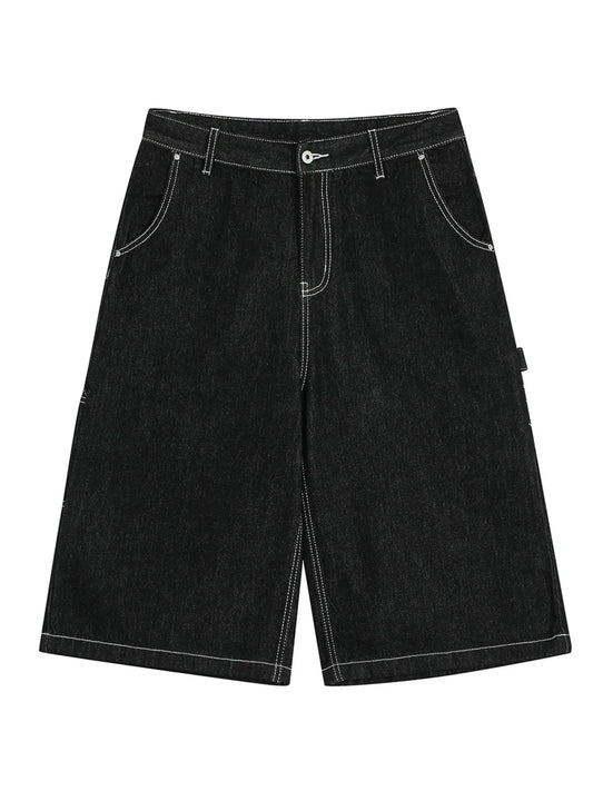 0c3a846b5c494400b2e332cf724ee29e-Max-Origin