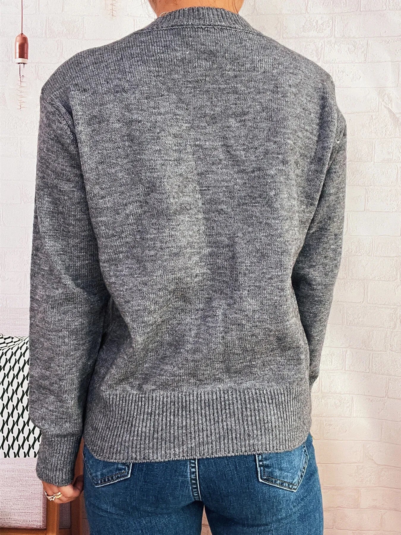 0d3123e102614850a7fd97d7cdaacbd3-Max-Origin