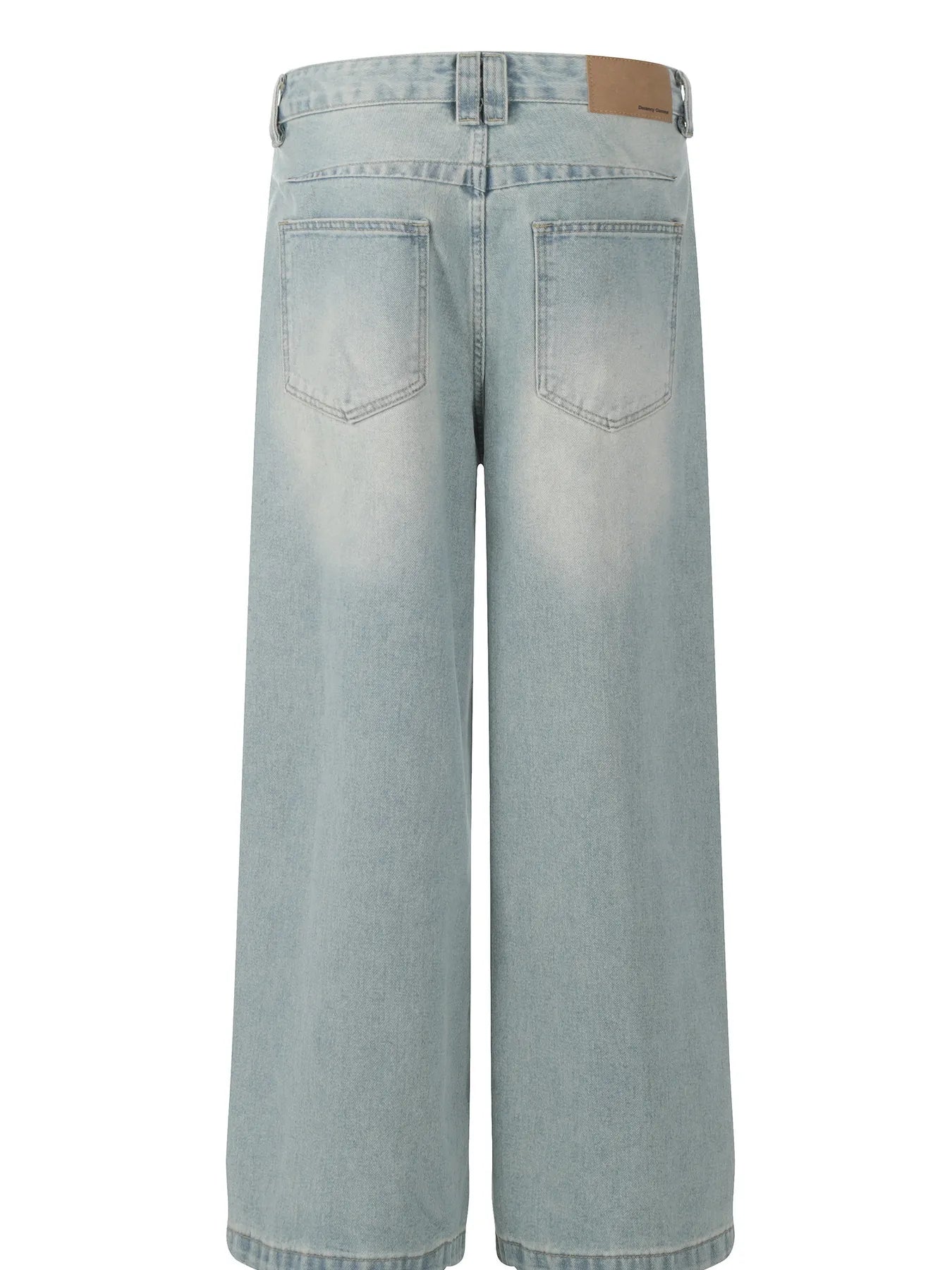 0d6b3e010b82429396c73fa7834fa252-Max-Origin