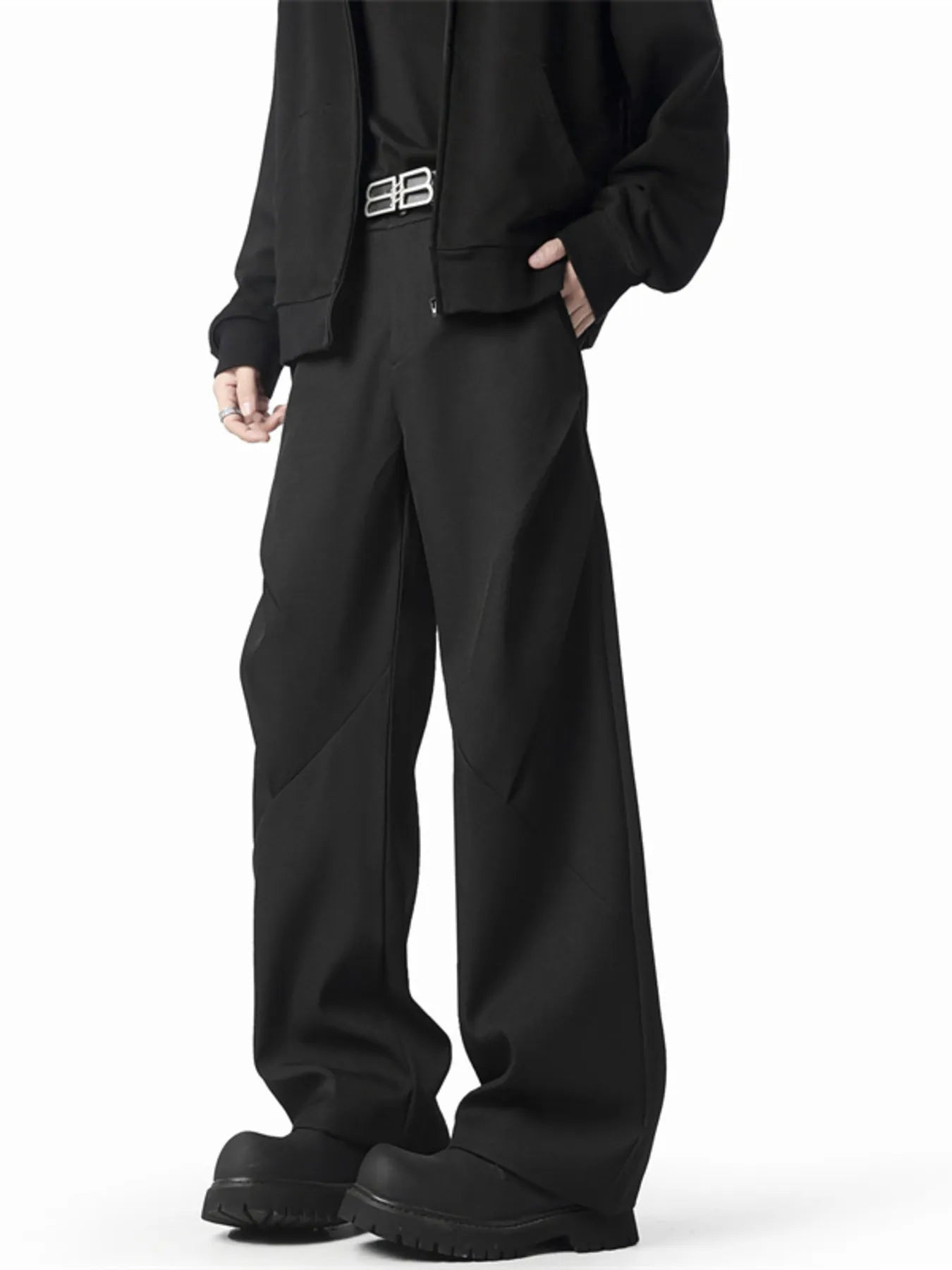 0dd0b8390ded4d209d708c46aea9036f-Max-Origin