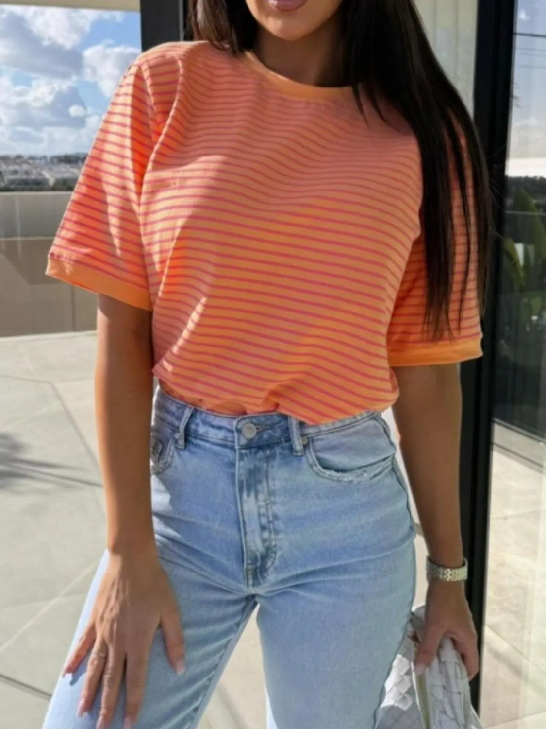 0e33d422-e42e-4b9c-be92-8f8a0cd5d246-Max-Origin