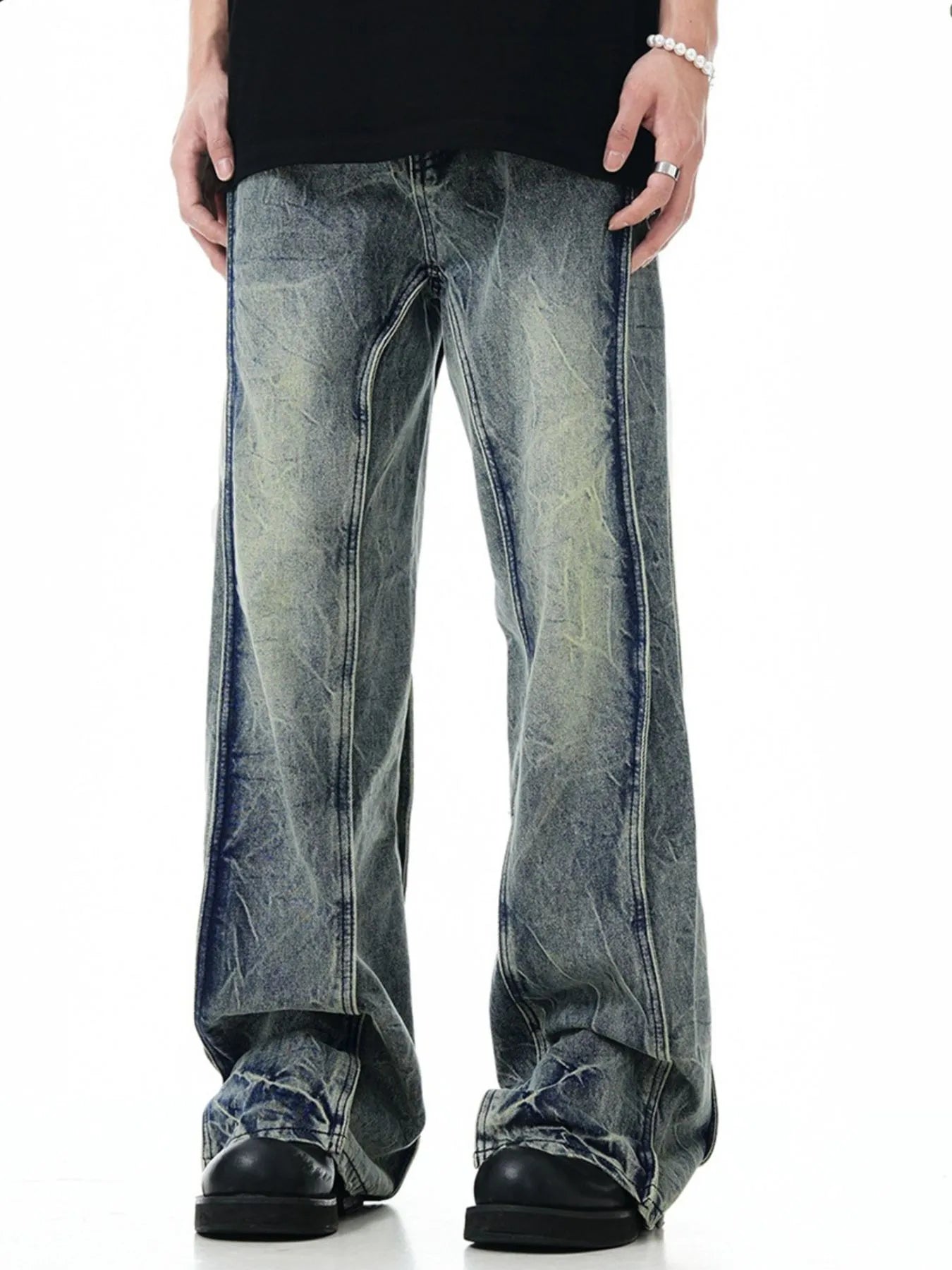 0e36f64c-a0f0-40c4-9d90-6ceaa6fc236c-Max-Origin