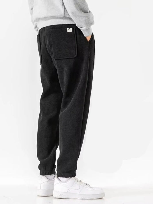 0e57f37875e74d14b757e72630661636-Max-Origin