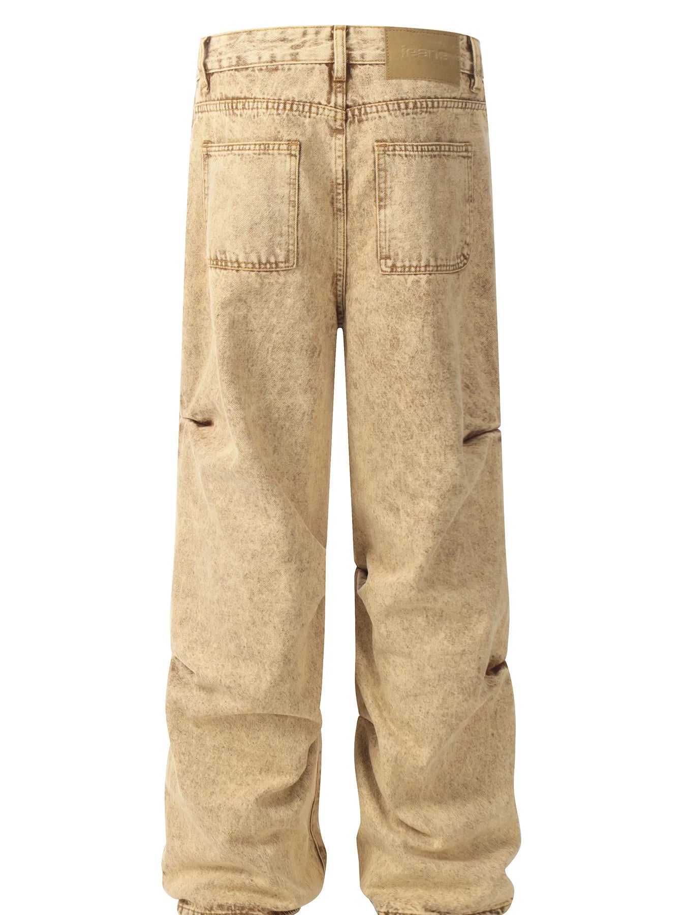 0e7b35f0b1eb4ccd8f63921df6b7080f-Max-Origin