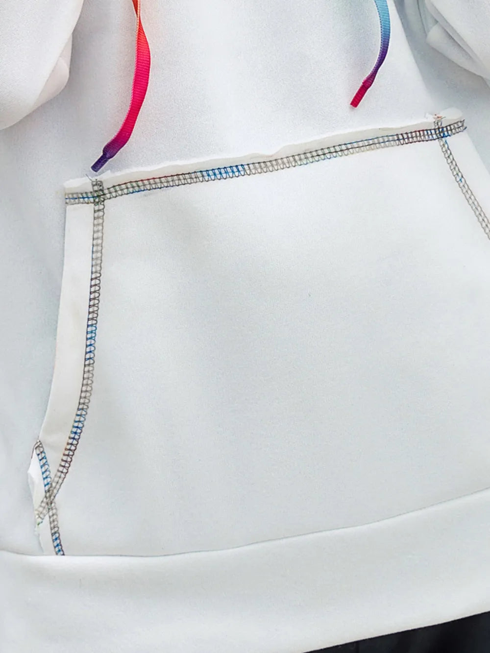 0eb2253a-c131-4054-b607-4359654fb539-Max