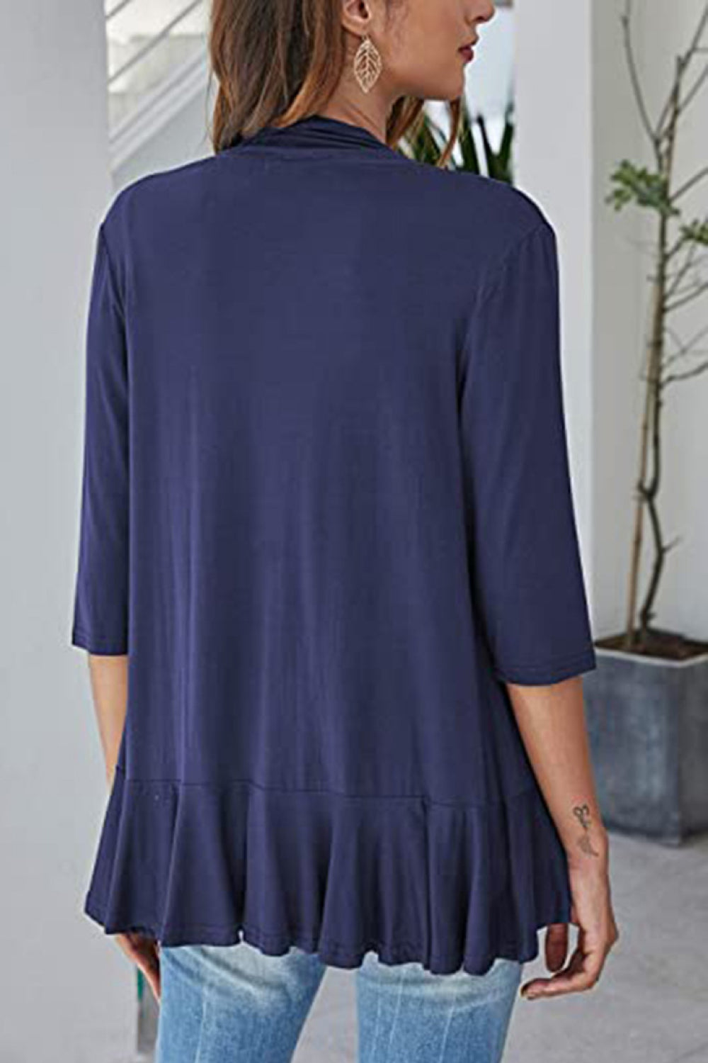 0ed29e99fcbf4bfcaa41470b5941707e-Max