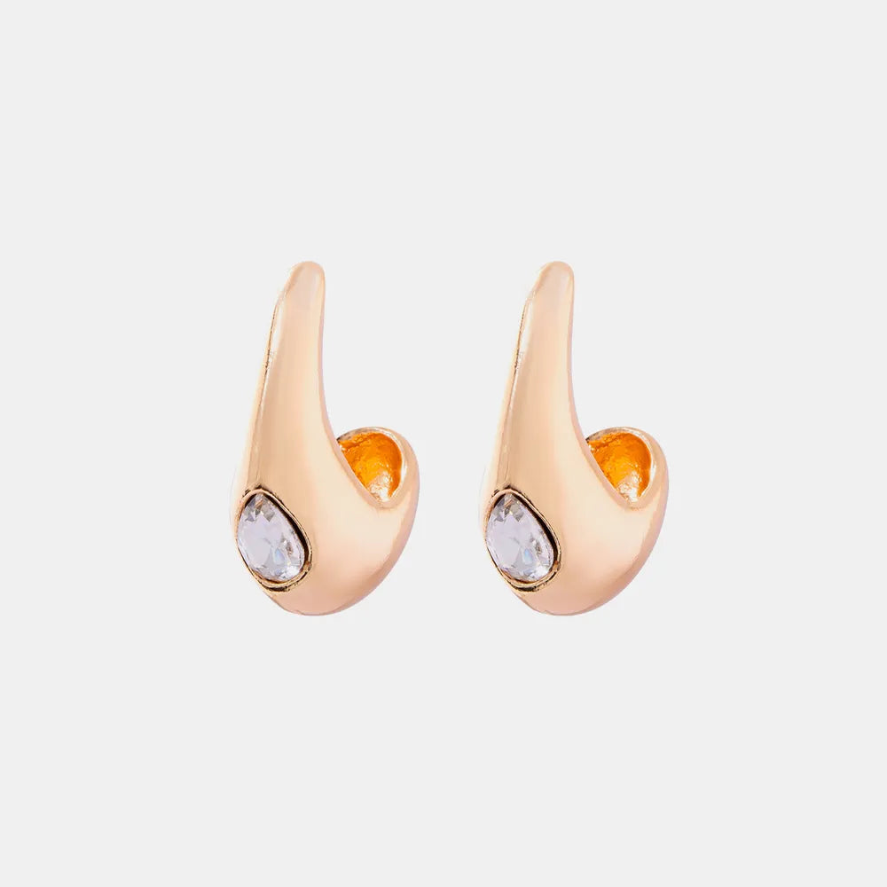 0edccc96-2bd4-4a6d-99bd-bc97e318e08e-Max