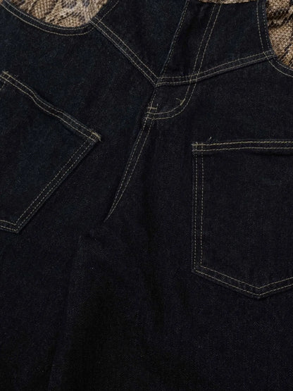 0eede4791149465dbaf92886671db220-Max-Origin